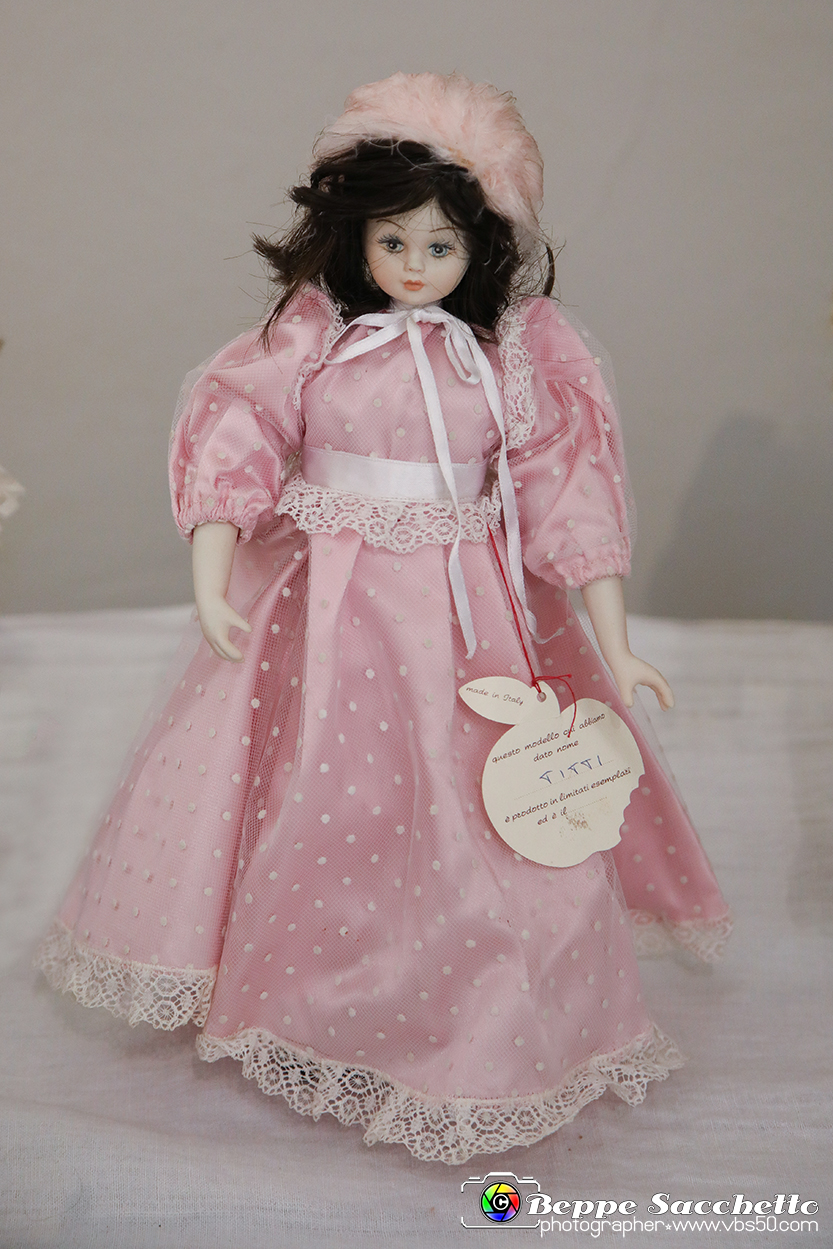 VBS_5892 - Le bambole di Rosanna.jpg